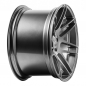 Preview: Forgestar F14 10x19 Super Deep Concave