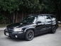 Preview: Tein Flex Z Gewindefahrwerk Subaru Forester SG5 SG9 mit Domlager