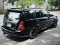 Preview: Tein Flex Z Gewindefahrwerk Subaru Forester SG5 SG9 mit Domlager
