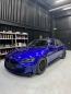 Preview: BMW M2 G87, M3 G80 inkl. CS, M4 G82 (G234M) - 2WD inkl. Competition | H&R Gewindefedersatz