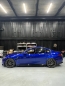 Preview: BMW M2 G87, M3 G80 inkl. CS, M4 G82 (G234M) - 2WD inkl. Competition | H&R Gewindefedersatz