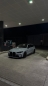 Preview: BMW M3 Touring G81 xDrive (G234M) inkl. Competition | H&R Gewindefedersatz