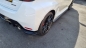 Preview: Hecklippen Toyota GR Yaris