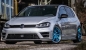 Preview: Weightless Forged 1.2   19 Zoll Monoblock