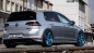 Preview: Weightless Forged 1.2   19 Zoll Monoblock