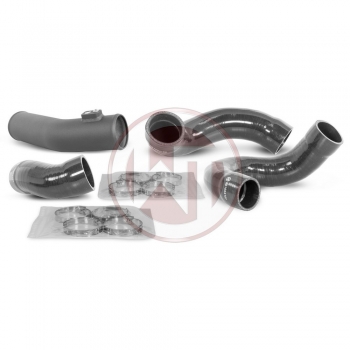 Charge Pipe Kit Audi S4 B9/S5 F5