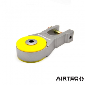 Preview: Airtec Toyota GR Yaris Drehmoment-Stütze Getriebelager