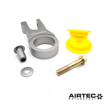 Airtec Toyota GR Yaris Drehmoment-Stütze Getriebelager