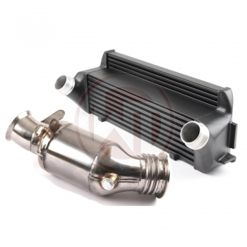 Competition Paket EVO 1 BMW F-Reihe N55 Kat -6/13