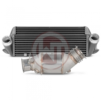 Competition Paket EVO 2 BMW F-Reihe N55 Kat -6/13
