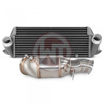 Comp. Paket EVO 2 BMW F-Reihe N55 o. Kat 7/13+
