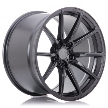 Concaver CVR4 20x10,5 ET15-45 Carbon Graphit