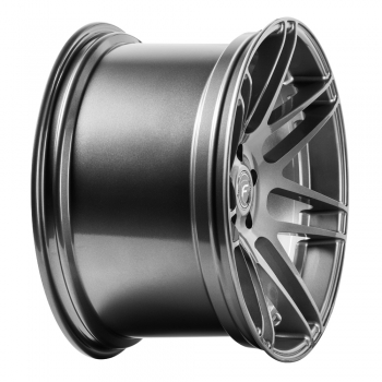 Forgestar F14 12x19 Super Deep Concave