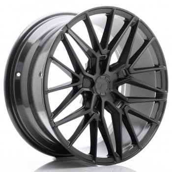 JR Wheels JR38 19x8,5 ET20-45 Hyper Gray