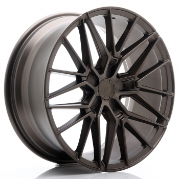 JR Wheels JR38 19x8,5 ET20-45 Bronze
