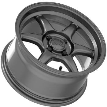 Kansei Wheels Tandem Classic