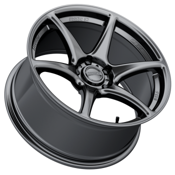 Kansei Wheels Tandem
