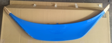 Toyota GR86 Ducktail Heckspoileraufsatz mit DTC Zulassung !!!