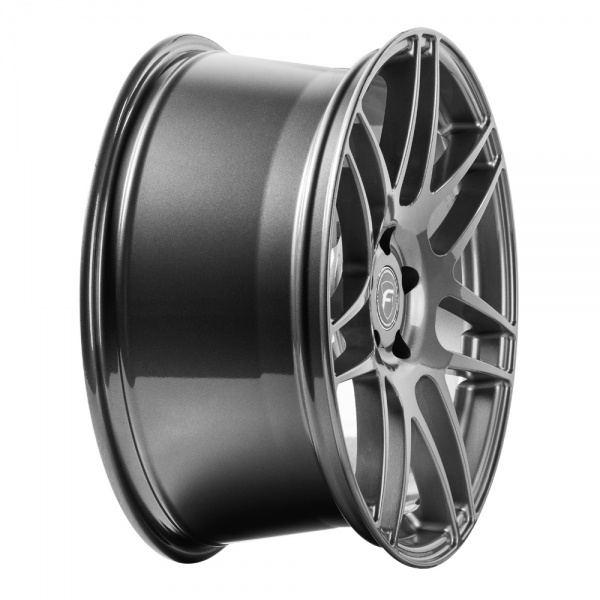 Forgestar F14 8.5x19 Semi Concave