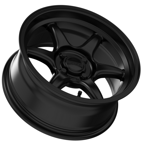 Kansei Wheels Tandem Classic